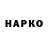 МЕТАДОН VHQ Evgenij Menshij
