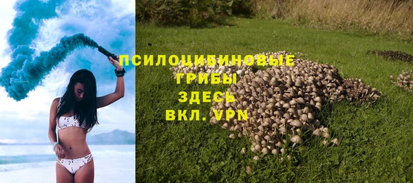 бутират Алексин